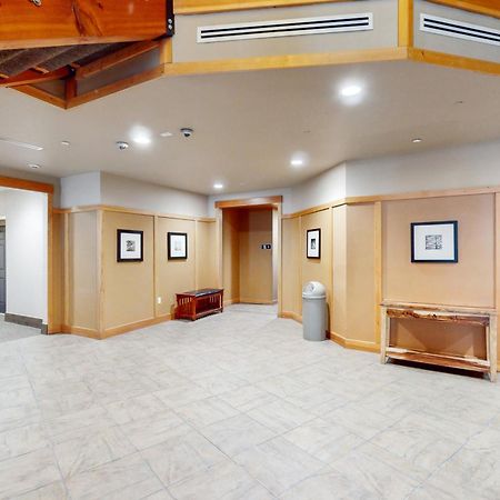 Passage Point 506 Apartment Copper Mountain Ngoại thất bức ảnh