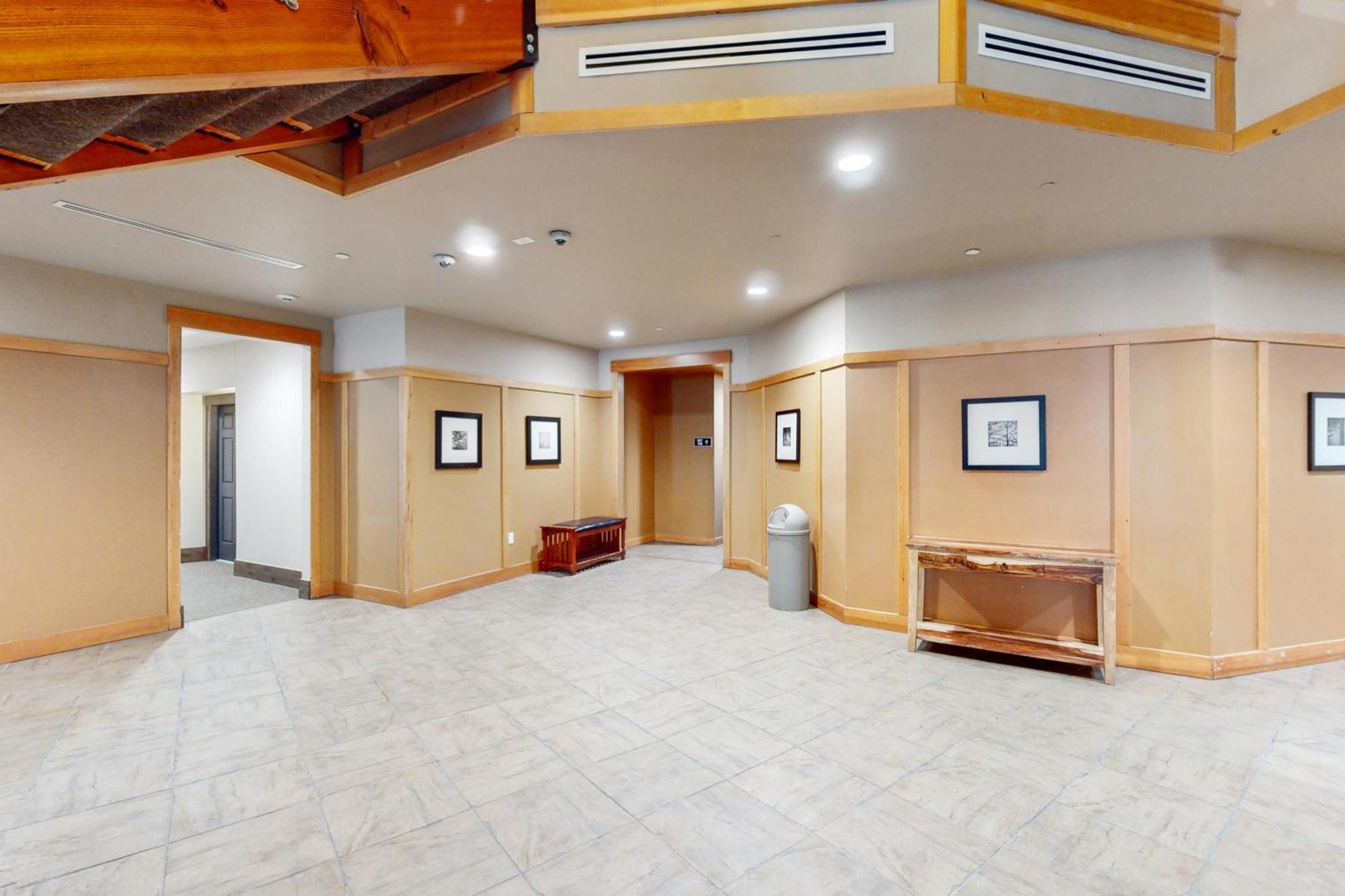 Passage Point 506 Apartment Copper Mountain Ngoại thất bức ảnh