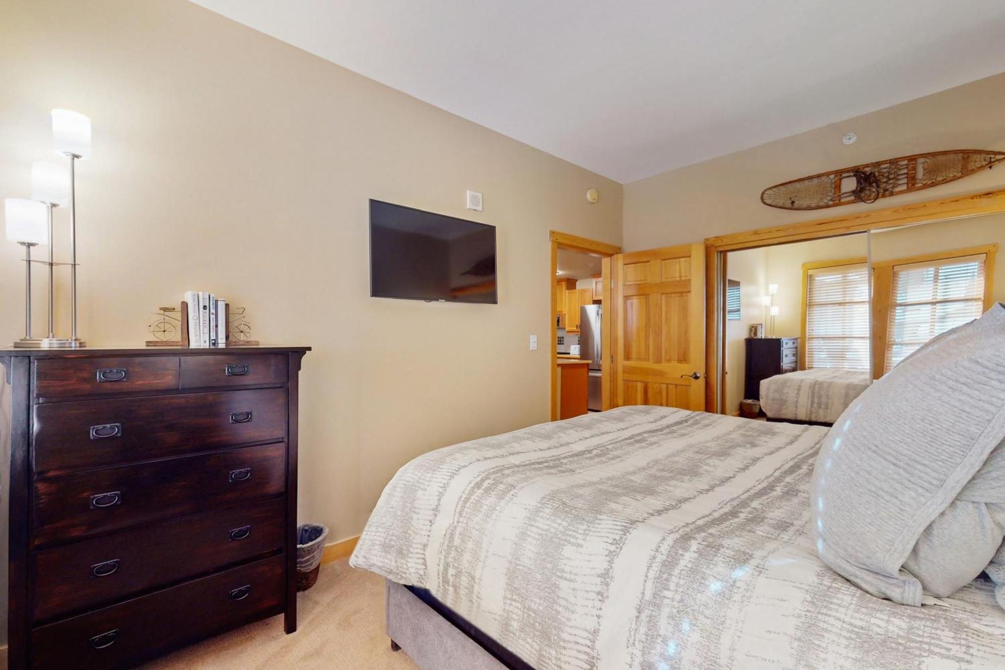 Passage Point 506 Apartment Copper Mountain Ngoại thất bức ảnh